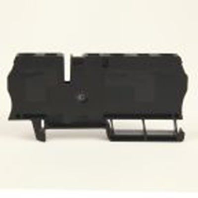 1492-L6T-BL Allen Bradley product image